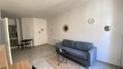 Annonce Location 2 pi�ces Appartement Marseille-2eme-arrondissement
