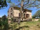 Annonce Vente 5 pi�ces Maison Antugnac