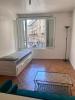 Louer Appartement Paris-18eme-arrondissement 1295 euros