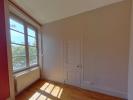 Annonce Location 2 pi�ces Appartement Lyon-4eme-arrondissement