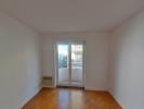 Louer Appartement Lyon-6eme-arrondissement 1700 euros