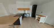Annonce Location 3 pi�ces Appartement Lyon-5eme-arrondissement
