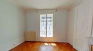 Annonce Location 3 pi�ces Appartement Lyon-6eme-arrondissement