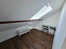 Annonce Location Appartement Lens