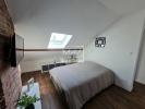 Louer Appartement 13 m2 Lens