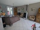 Annonce Vente 5 pi�ces Maison Brazey-en-plaine