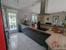 Acheter Maison 115 m2 Brazey-en-plaine