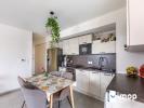 Acheter Appartement Villeurbanne 315000 euros
