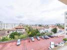 Acheter Appartement Rueil-malmaison 229900 euros