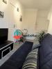 Annonce Location Appartement Paris-13eme-arrondissement