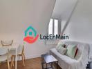Annonce Location Appartement Paris-11eme-arrondissement