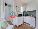 Louer Appartement Paris-11eme-arrondissement Paris
