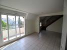 Louer Appartement 64 m2 Nantes