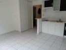 Annonce Location 2 pi�ces Appartement Nantes