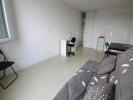 Location Appartement Nantes 44