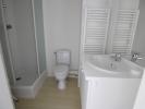 Louer Appartement Nantes Loire atlantique