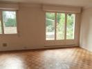 Annonce Location Appartement Nantes
