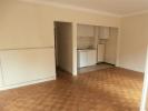 Louer Appartement 28 m2 Nantes
