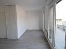 Annonce Location 2 pi�ces Appartement Coueron