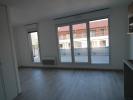 Louer Appartement Coueron 492 euros