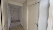 Louer Appartement Nantes 908 euros