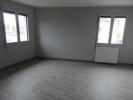 Louer Appartement Creusot 540 euros