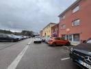 Acheter Local commercial Mouans-sartoux 310880 euros