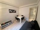 Louer Appartement Colombes Hauts de Seine