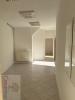Acheter Appartement 59 m2 Clermont-l'herault