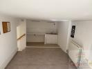 Acheter Appartement Clermont-l'herault 117000 euros