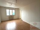 Annonce Vente 2 pi�ces Appartement Dijon