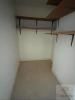 Acheter Appartement Dijon 114000 euros