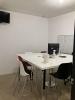 Louer Local commercial 78 m2 Lyon-7eme-arrondissement