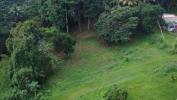 Acheter Terrain 2175 m2 Fort-de-france