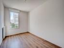 Acheter Appartement Tournefeuille 180000 euros