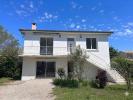 Vente Maison Bressols  82710 179 m2