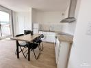 Louer Appartement 45 m2 Jouy-le-moutier