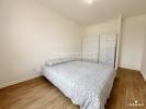 Louer Appartement Jouy-le-moutier 1003 euros