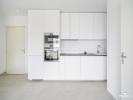Apartment MARSEILLE-14EME-ARRONDISSEMENT 