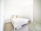 Apartment MARSEILLE-14EME-ARRONDISSEMENT 