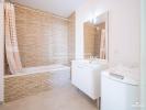 Apartment MARSEILLE-14EME-ARRONDISSEMENT 