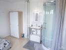 Annonce Location 5 pi�ces Appartement Saint-ouen-l'aumone