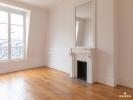Location Appartement Paris-9eme-arrondissement 75