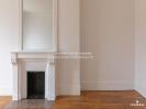 Annonce Location 2 pi�ces Appartement Paris-9eme-arrondissement