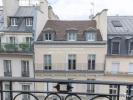 Louer Appartement Paris-9eme-arrondissement Paris