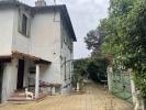 Acheter Maison Nice 735640 euros