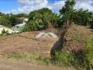Vente Terrain Sainte-suzanne  97441 329 m2