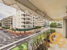 Annonce Vente 3 pi�ces Appartement Cannes