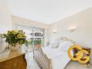 Acheter Appartement Cannes Alpes Maritimes