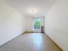 Vente Appartement Nice 06